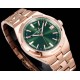 Constantin Watch: Top Quality