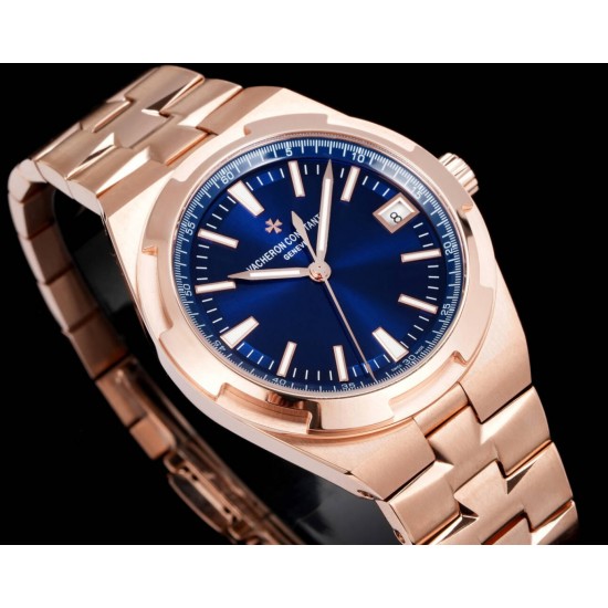 Constantin Watch: Top Quality