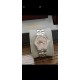 Constantin Watch: Top Quality
