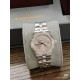 Constantin Watch: Top Quality