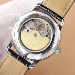 Constantin Watch: Top Quality