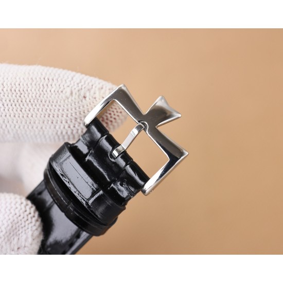 Constantin Watch: Top Quality