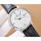 Constantin Watch: Top Quality