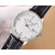 Constantin Watch: Top Quality