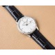 Constantin Watch: Top Quality