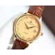Constantin Watch: Top Quality