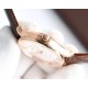 Constantin Watch: Top Quality