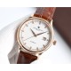 Constantin Watch: Top Quality