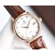 Constantin Watch: Top Quality