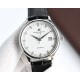Constantin Watch: Top Quality