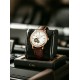 Constantin Watch: Top Quality