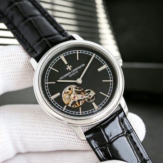 Constantin Watch: Top Quality