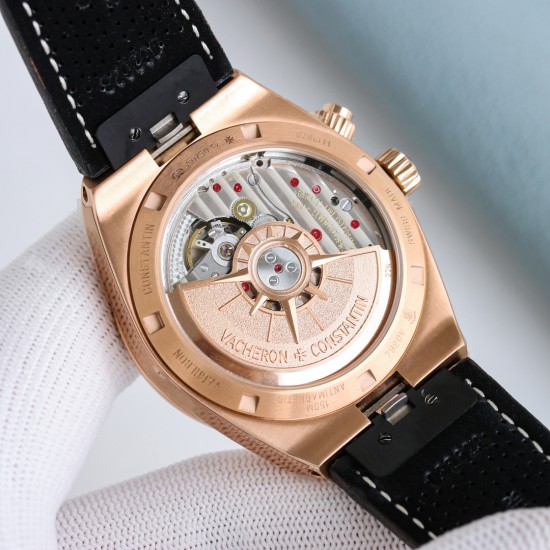 Constantin Watch: Top Quality
