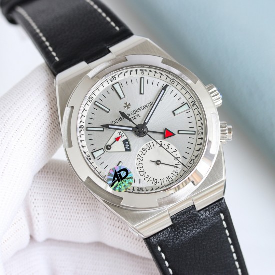 Constantin Watch: Top Quality