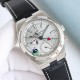 Constantin Watch: Top Quality