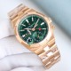 Constantin Watch: Top Quality