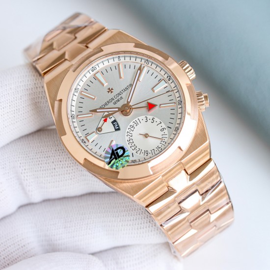 Constantin Watch: Top Quality