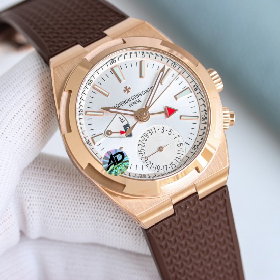 Constantin Watch: Top Quality