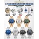 Constantin Watch: Top Quality