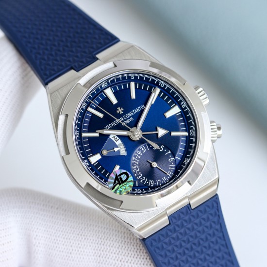 Constantin Watch: Top Quality