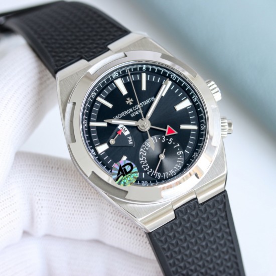 Constantin Watch: Top Quality