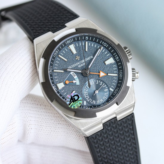 Constantin Watch: Top Quality