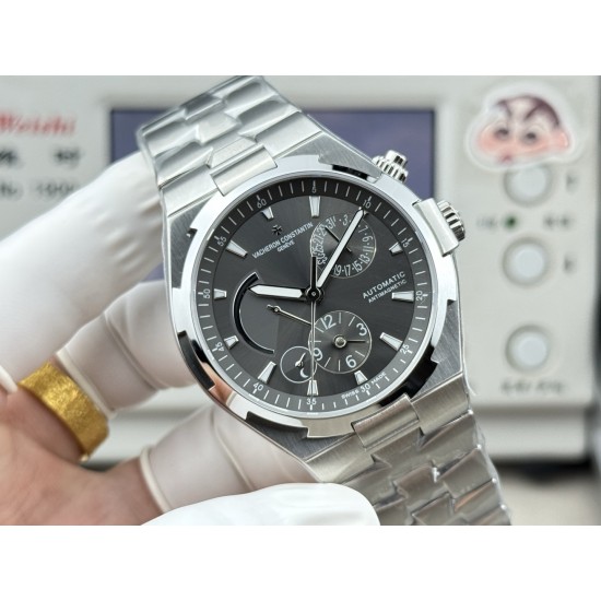 Constantin Watch: Top Quality