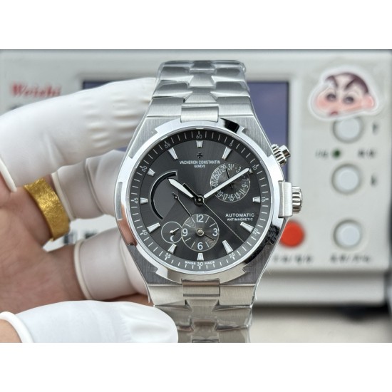 Constantin Watch: Top Quality