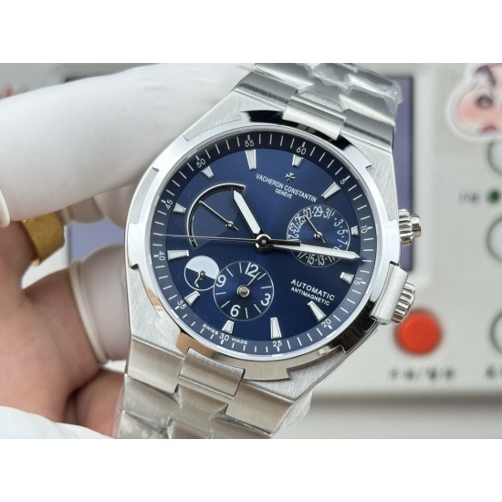 Constantin Watch: Top Quality