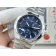 Constantin Watch: Top Quality