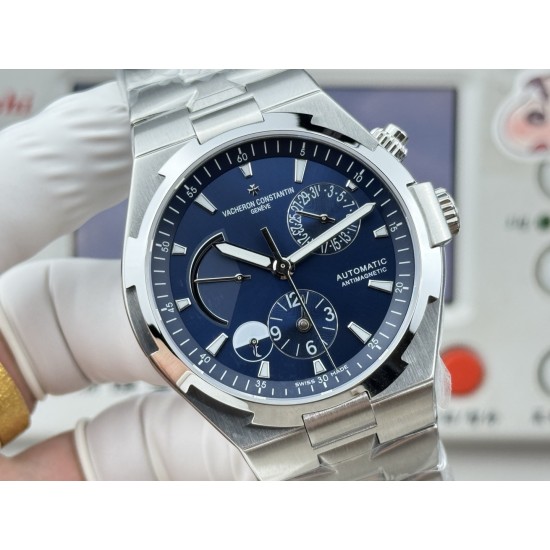 Constantin Watch: Top Quality