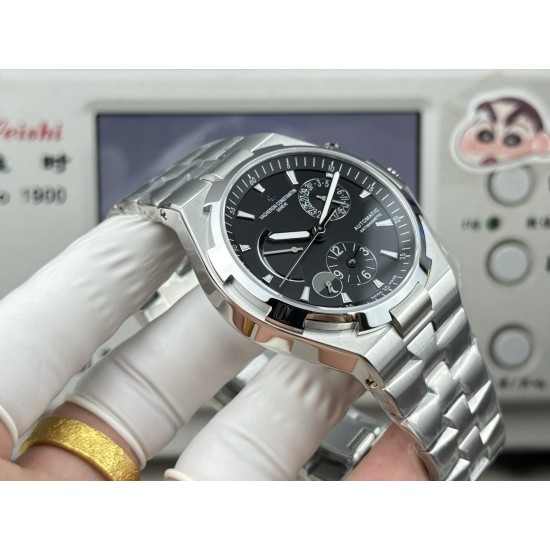 Constantin Watch: Top Quality