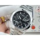 Constantin Watch: Top Quality