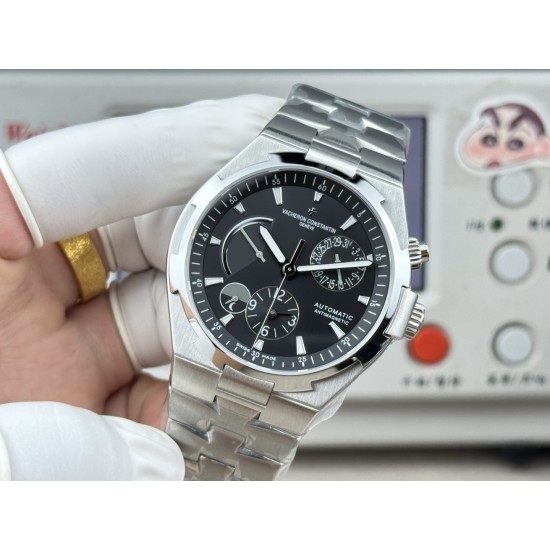 Constantin Watch: Top Quality
