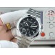 Constantin Watch: Top Quality