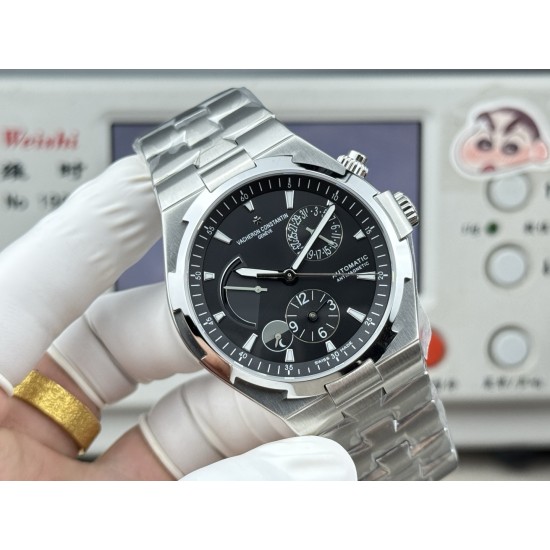 Constantin Watch: Top Quality