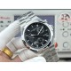 Constantin Watch: Top Quality