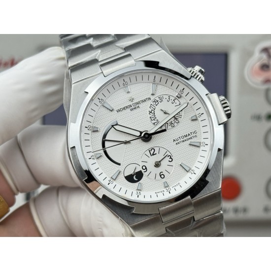 Constantin Watch: Top Quality