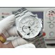 Constantin Watch: Top Quality