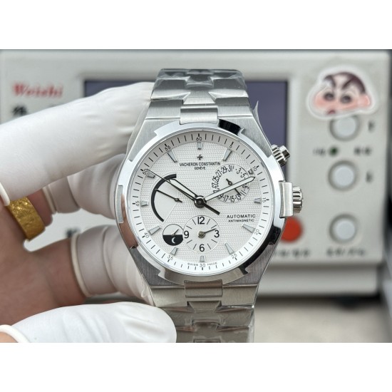 Constantin Watch: Top Quality