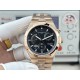 Constantin Watch: Top Quality