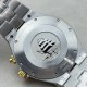 Constantin Watch: Top Quality