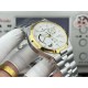 Constantin Watch: Top Quality