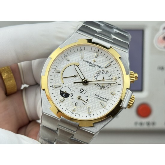 Constantin Watch: Top Quality