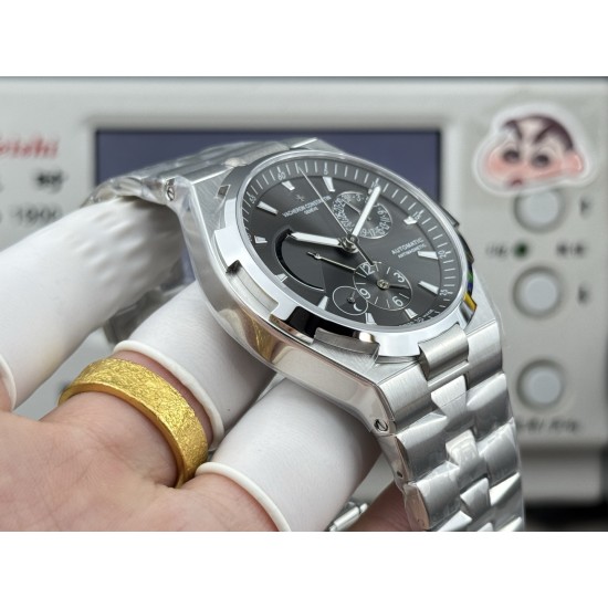 Constantin Watch: Top Quality