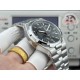 Constantin Watch: Top Quality