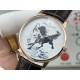 Constantin Watch: Top Quality