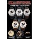 Constantin Watch: Top Quality
