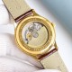Constantin Watch: Top Quality
