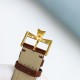 Constantin Watch: Top Quality